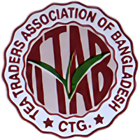 TEA TRADERS ASSOCIATION OF BANGLADESH (TTAB)